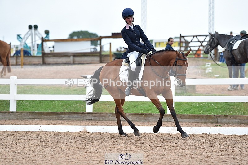 230630A-171902-03602 - Cls 4 Prelim 18