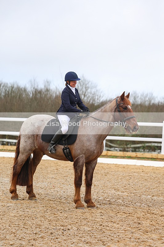 3E7A8998 - Class 2: Intro 1 2024 sec B - part one