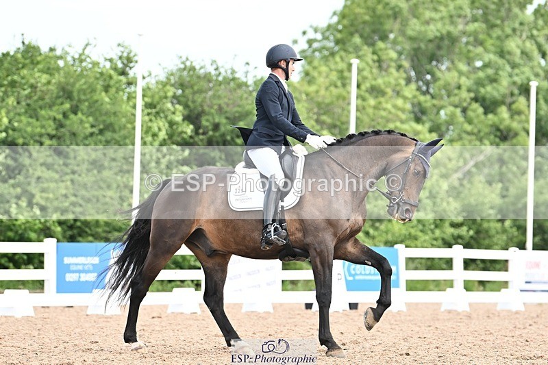 250620-102033-01755 - BD Cls 2 - Preliminary 6, 9.50am to End