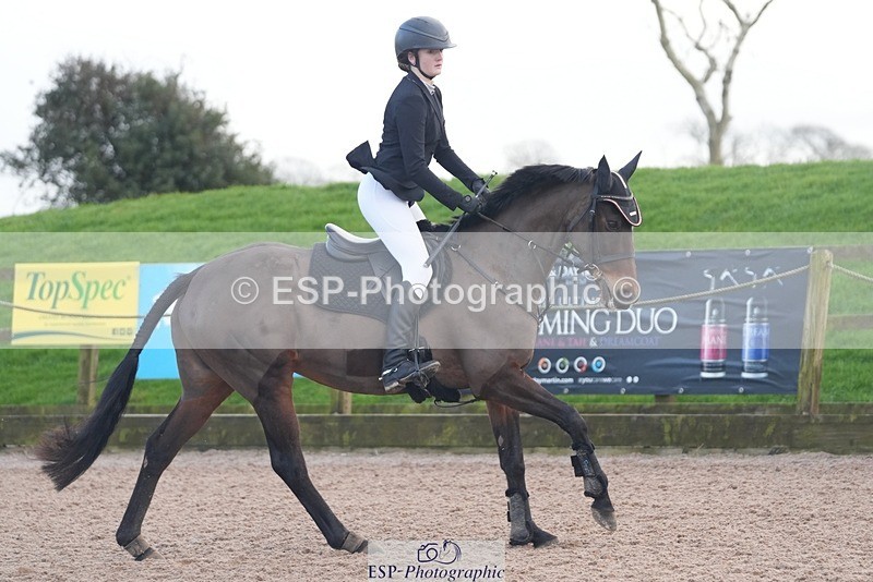 260117-140243-01079 - 90cm