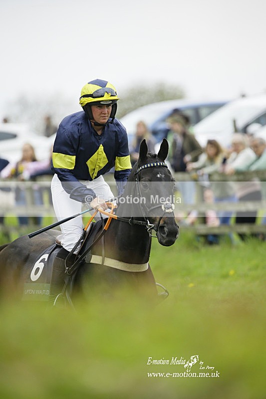 PtP 020522 263 - Mollington Races Point-to-Point 02/05/22
