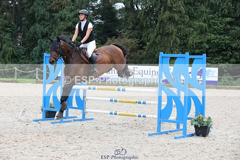 230908-175408-03533 - Cls 9 Snr Newcomers & 1.10m Open