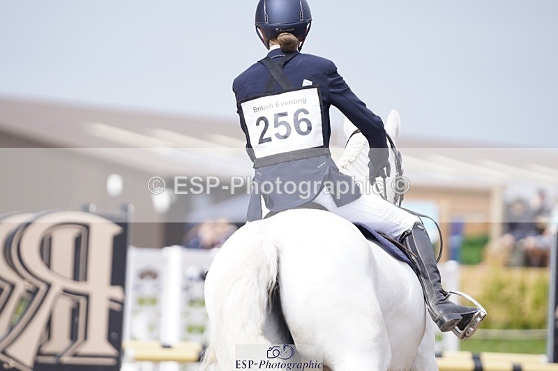 240831A-131826-03287 - 256-Tiarna.Falco-AUGHNAKEERAGH.DANNY