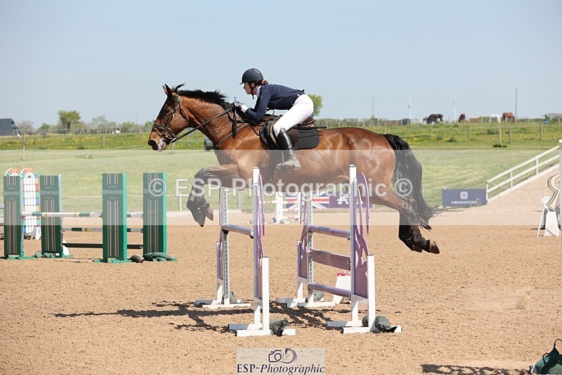 250430-123637-00654 - Cls 3 Snr 1.05m