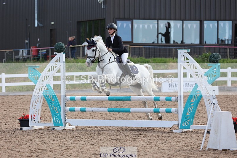 240629A-085559-02771 - Cls 16 British Novice and 80cm Open