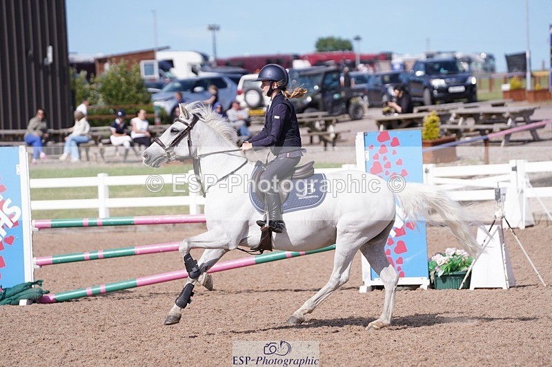 250627-172226-00250 - Cls 3 Pony Intor 90cm