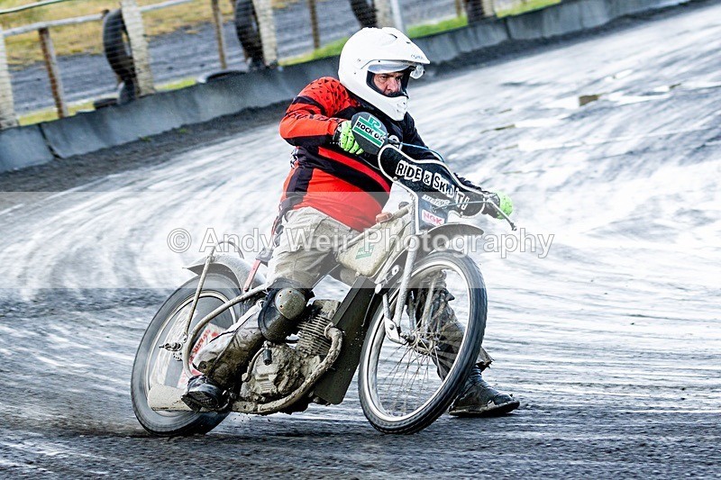 201010-7D-8E0A6399 - Ride & Skid It Speedway Experience 10 Oct 20