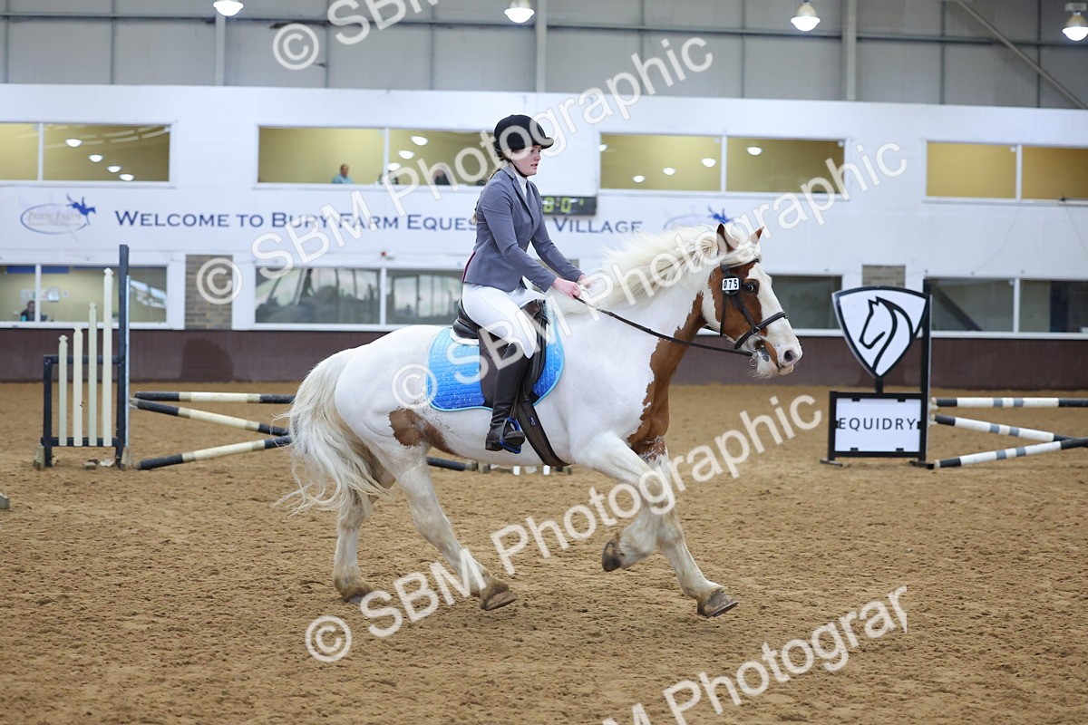 SBM_001717 - class 4 - 70cm