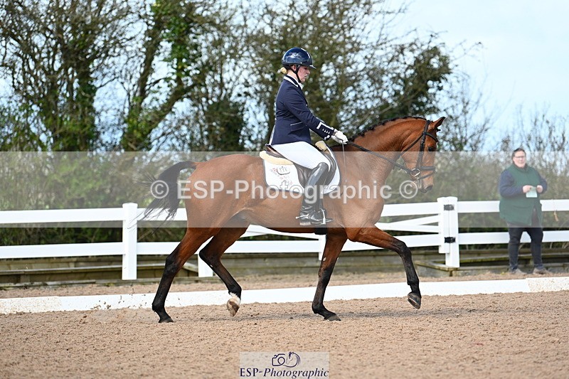 240323A-114550-02685 - DR Novice 34