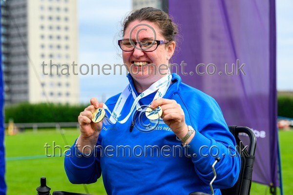 Nat26SUN-913109 - Medals