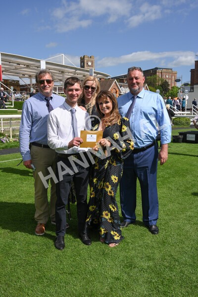 yr12062021r4-41 - Race 4 3.40pm The Pavers Foundation Catherine Memorial Sprint Stakes