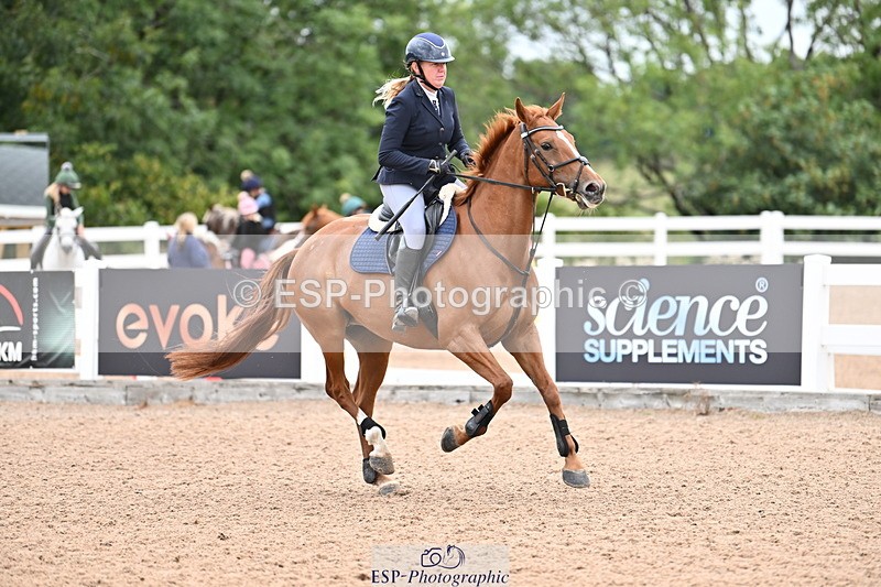 250820B-111928-00339 - Cls 2 Discovery and 1m Open