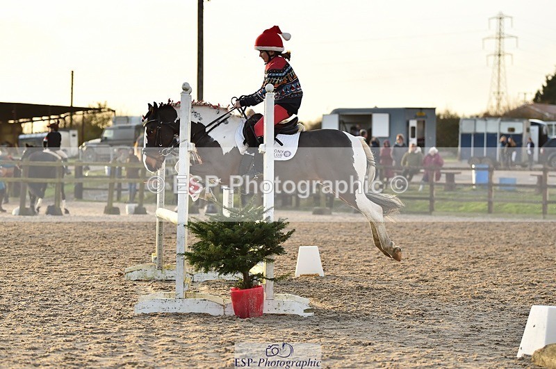 231210-151506-00944 - Cls 6 80cm