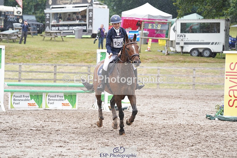 240824X-122442-24027 - 80cm Round 1 12.00 to 13.00