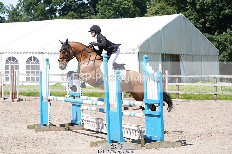 240728-140224-05167 - PC90, Round 1