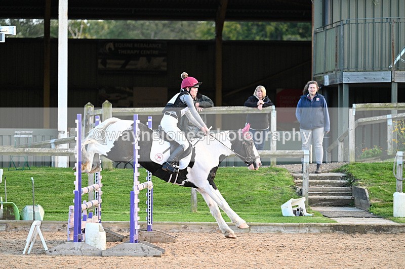 WJ7_7056 - Time 17:12 to 17:30