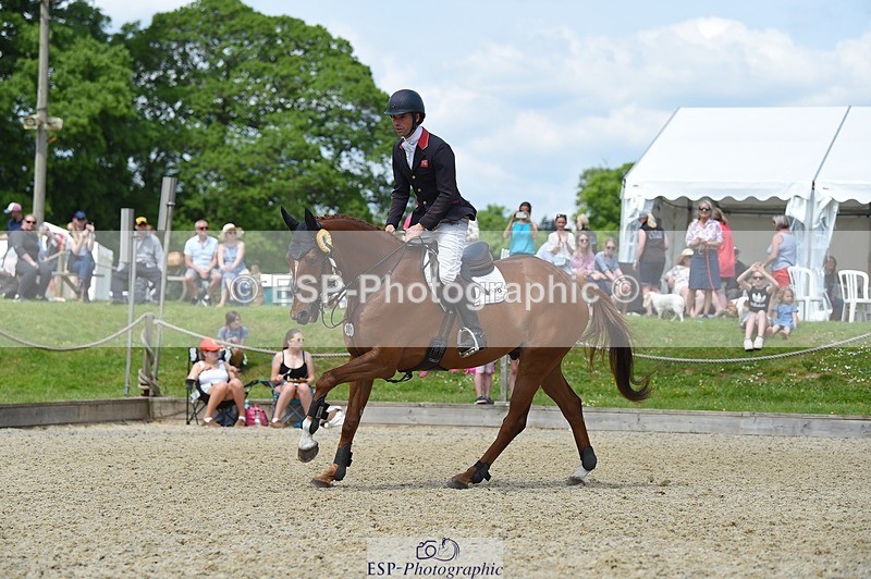 230528-134002-16053 - 3* Presentations