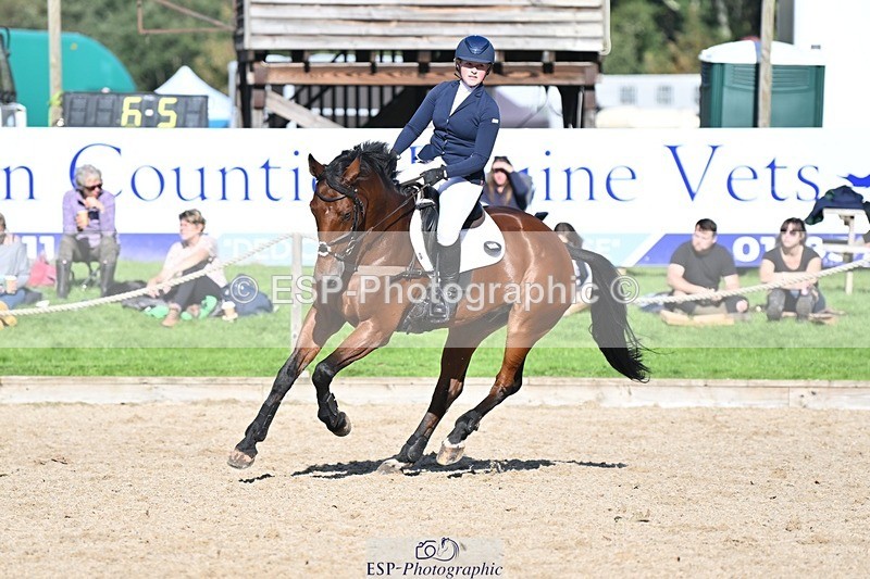 231022-125805-26881 - 346-MY.EASTWOOD.BRIGHTSIDE-Darcy.Zander-SJ