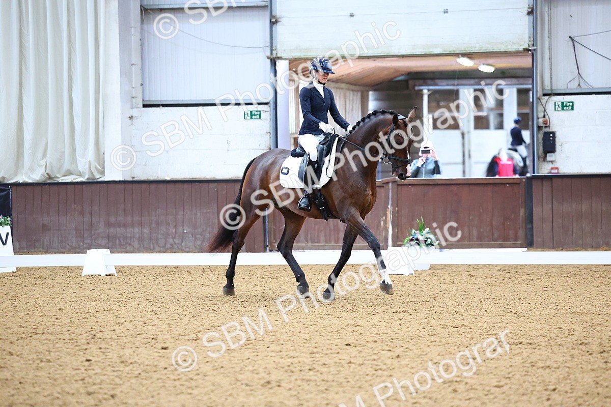 SBM_005547 - Class 5 - Novice 6 - 9.30-10.33