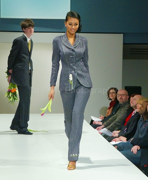  - FASHION