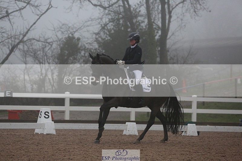 240217A-162652-04411 - 267-Beth.Bainbridge-BKS.Felicia