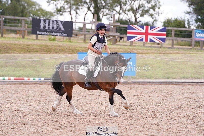 250706-114304-00516 - Cls 02b 40cm un-assisted 11-15 to 12-24