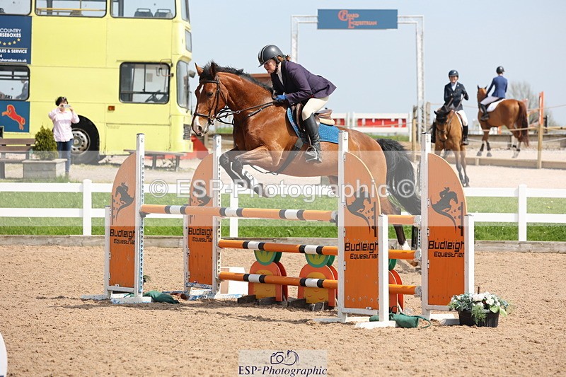 240510A-143606-07735 - Cls 17 1.05m National Am Quali