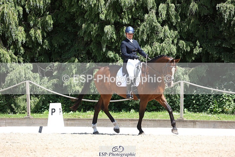 230526-134634-06386 - 368-COIRBAN_SARCO_DELUX-Rebecca_Gibbs-WEDTrotUp+DR