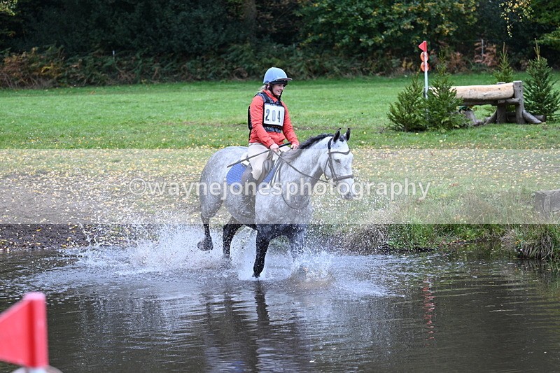 WJ7_4495 - Time 12:19 to 12:33