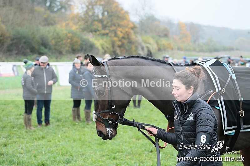 PtP 091124  516 - Knightwick Races Point-to-Point 09/11/24