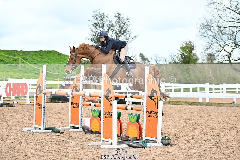 240501A-145327-01179 - Cls 8 Snr Foxhunter and 1.20m Open