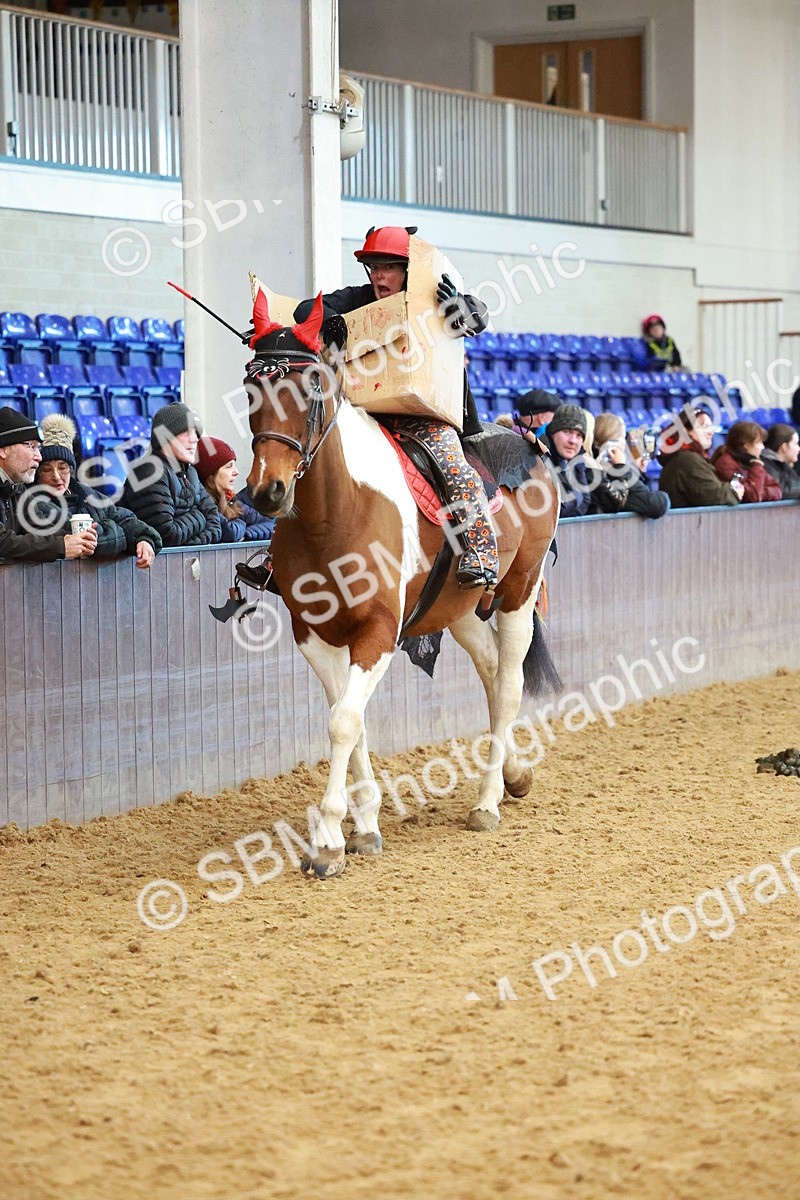 SBM_000222 - Class 1 - Fancy Dress