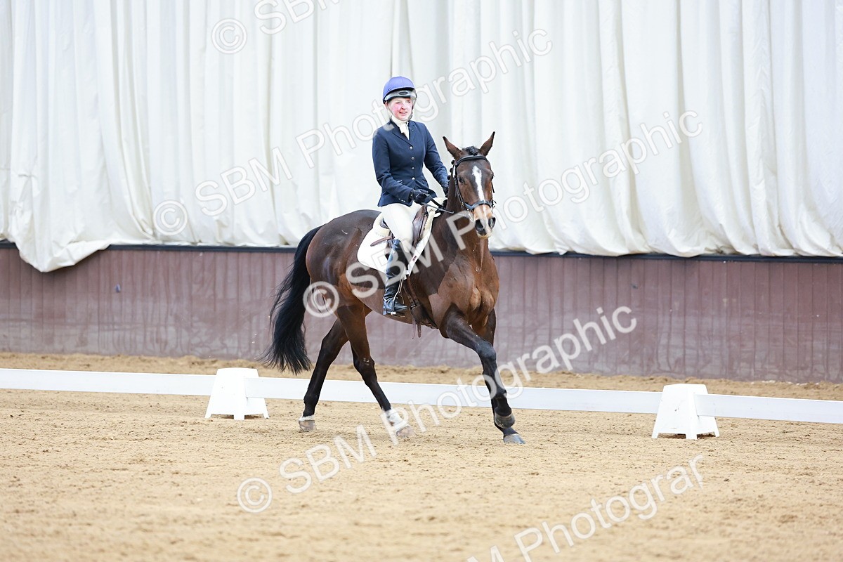 SBM_008285 - Class 6 - P4