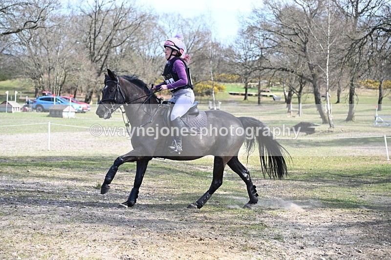 WJ6_2892 - Time 11:25 to 11:42