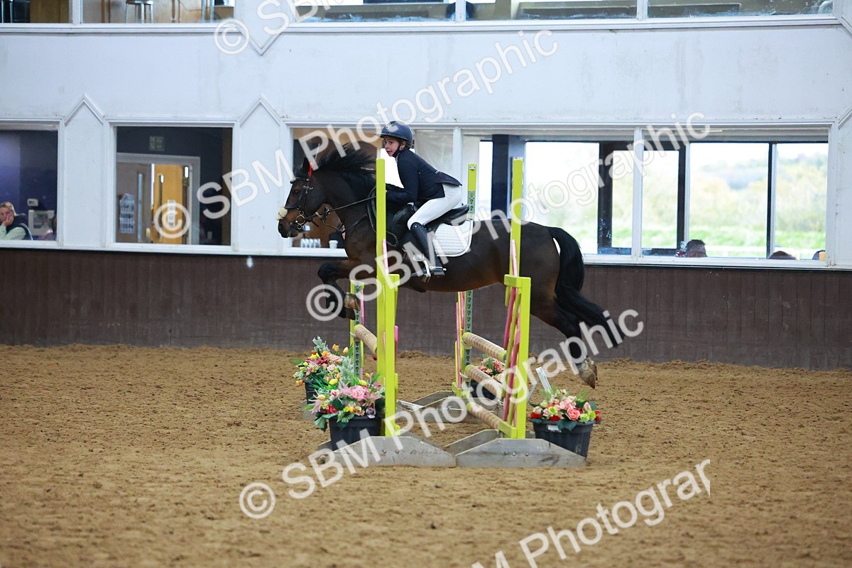 SBM_004114 - Class 5 - Accumulator with Joker