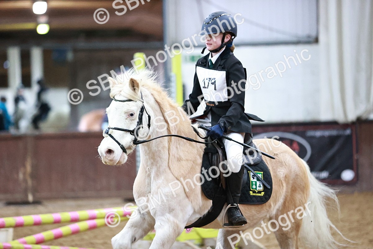 SBM_000516 - Class 2 - 50cm