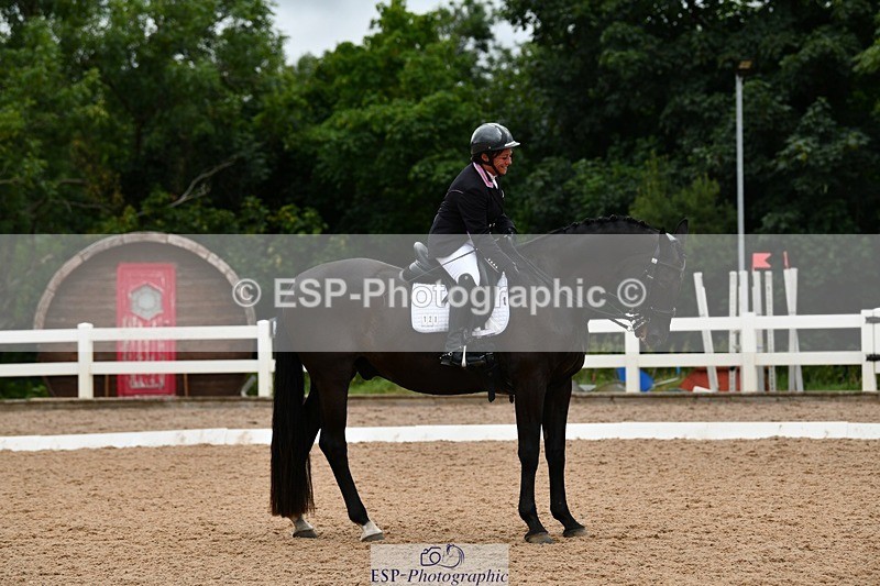 250705-162816-05558 - E1 Section BDE1 16.02 to  to 16.58