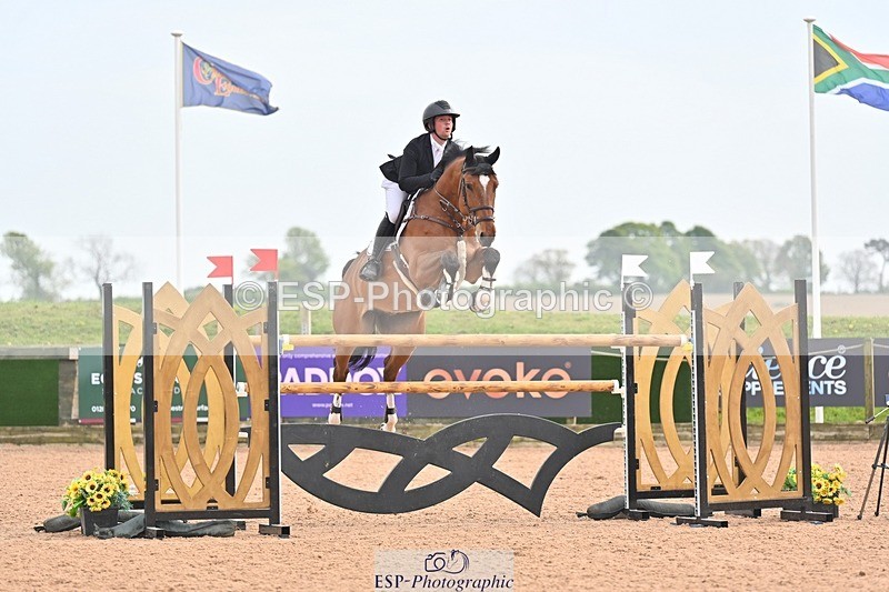 260426-160238-20690 - Cls 12, 2 Star Big Tour, Longines Ranking Class, Start - Break