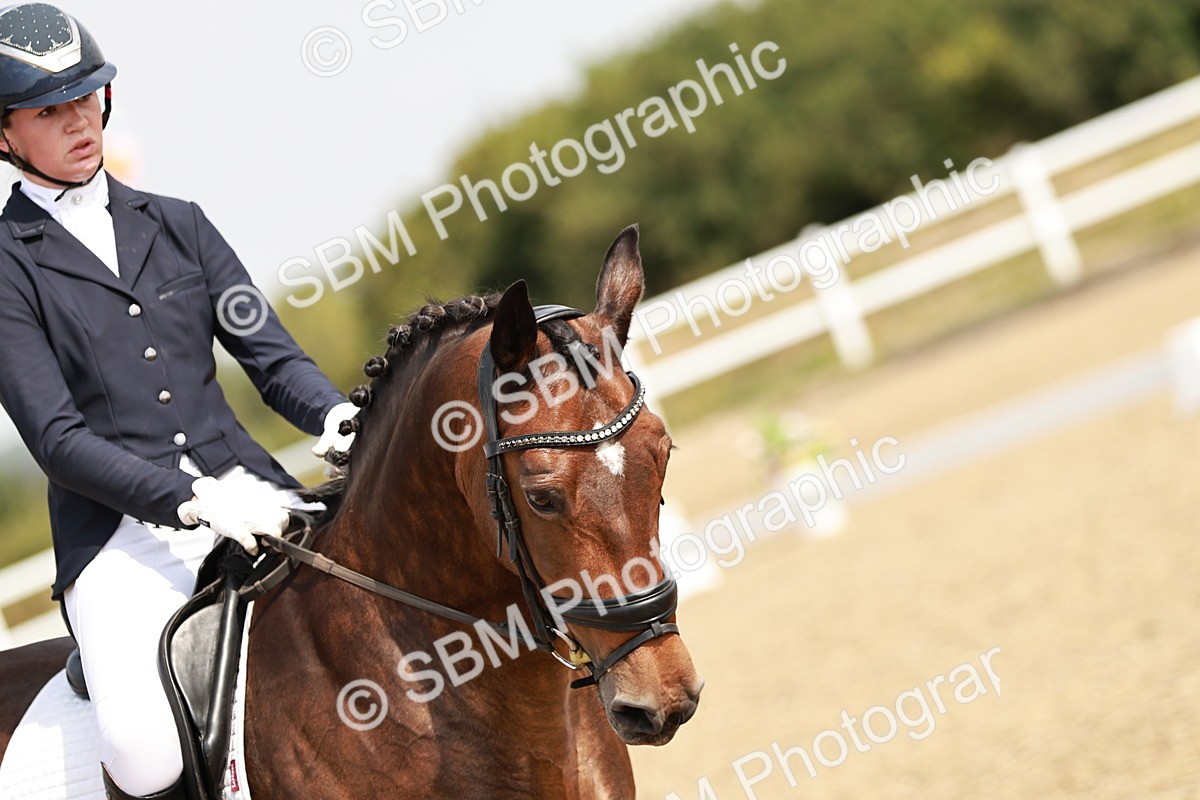 SBM_002566 - Class 6 - Novice 6 Silver - 10.17-11.20