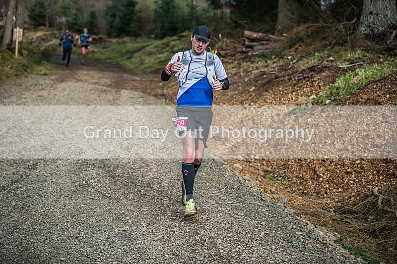 Glentress-2780 - High Terrain Events Glentress Marathon 21 & 10K Trail Races Sunday 18th February 2024