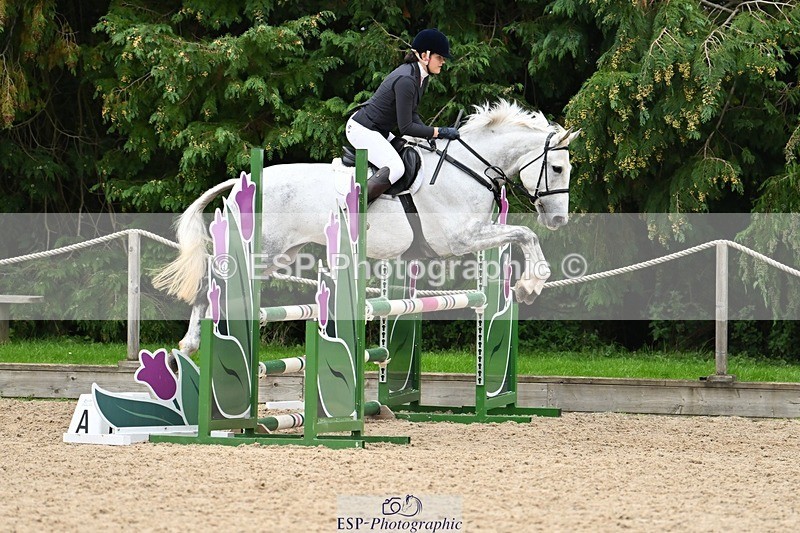 230930-154626-01204 - Cls 8 90cm Club