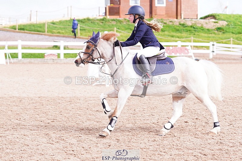 240505A-155528-07013 - Cls 22 & 23 Stepping Stones 128cm & 138cm & Under11's