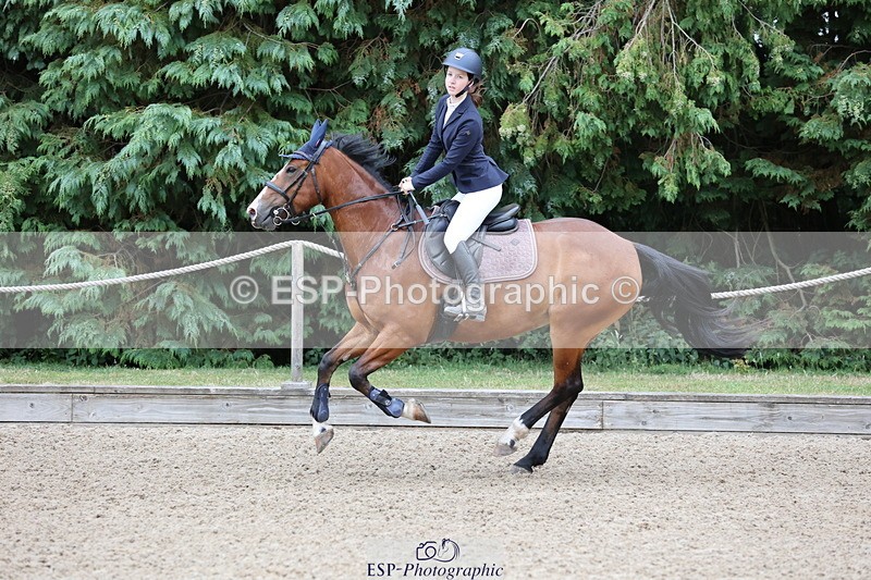 250705A-090227-12876 - Cls 32 85cm Amateur Qualifier