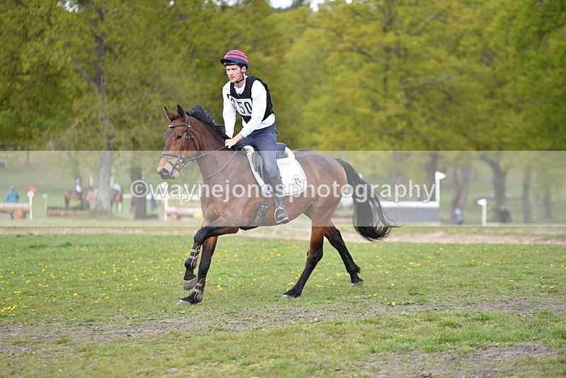 WJ5_2566 - Time 13:16 to 13:52