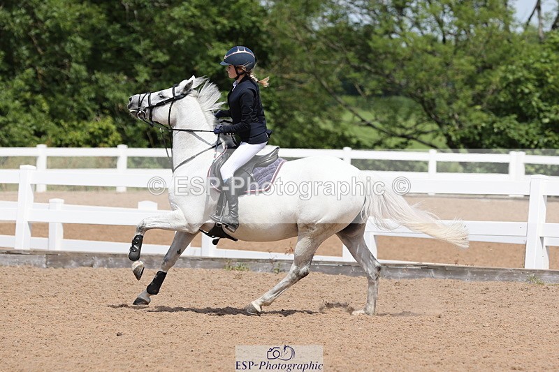 240629A-113848-04617 - Cls 17 Discovery and 90cm Open