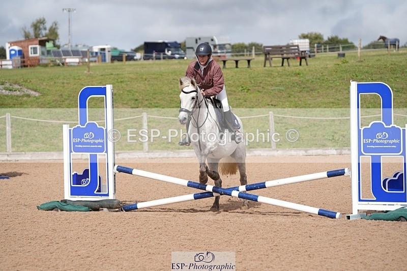 250902-150038-00007 - Clear Round