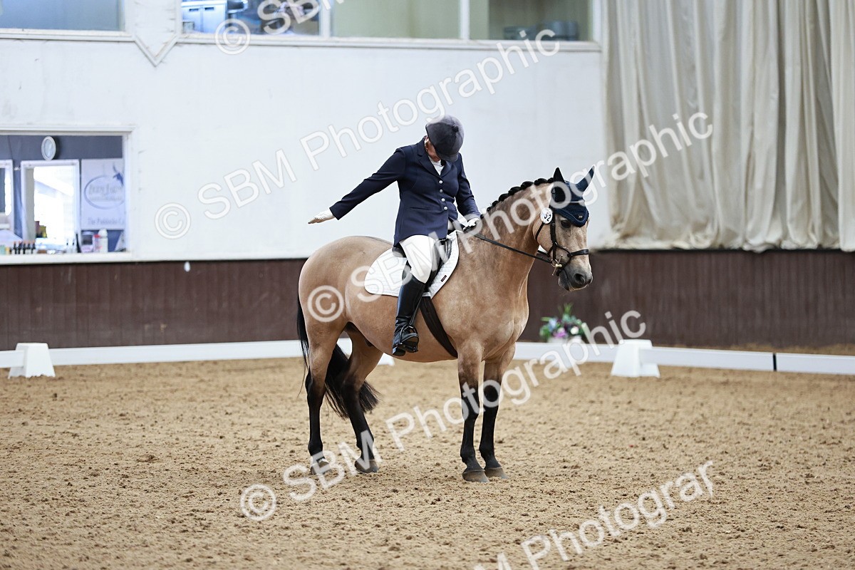 SBM_014157 - Class 7 - Ele FSM Bronze 12.12.13.08