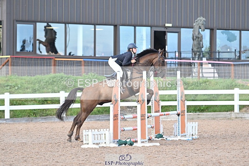 240903A-182334-00922 - Cls 5a 5b & 6 80cm