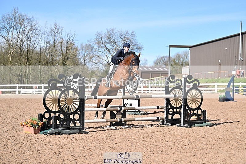 260314-150745-03673 - Cls 25 1.10m Amateur Quali
