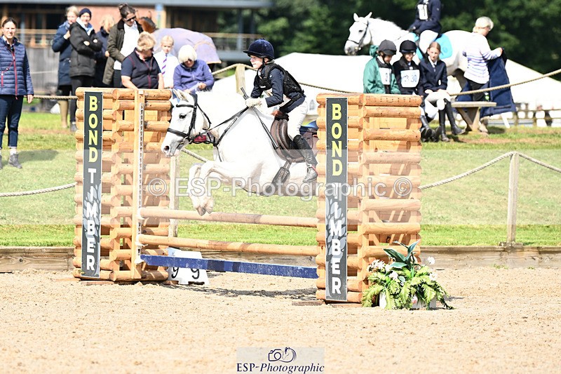 240824X-113043-25255 - 70cm Round 2 10.30 to 12.10